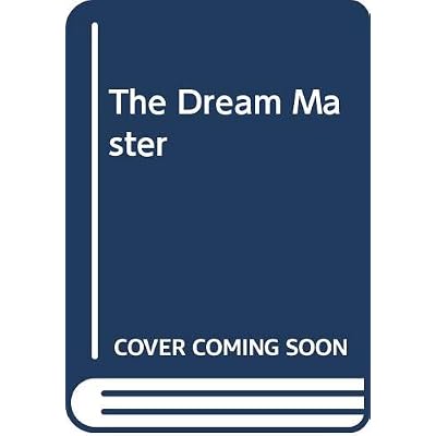 The Dream Master