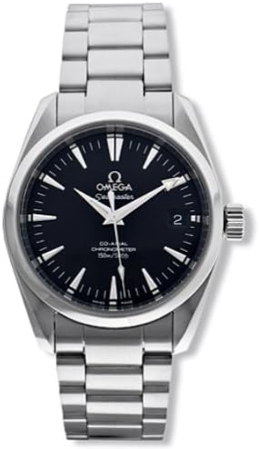 قیمت و خرید ساعت مچی مردانه Omega مدل 2504.50.00 برند Omega | مالتینا