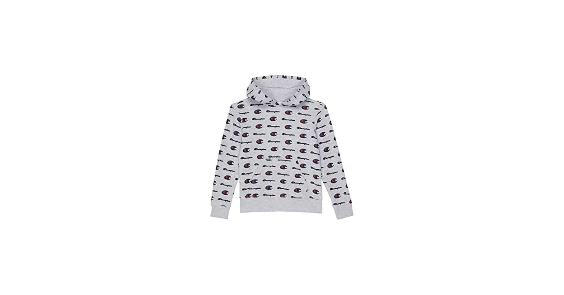 即完売品　8yards Men’s CB OUTLINE Pullover 8YARDS / Men's CB OUTLINE Pullover