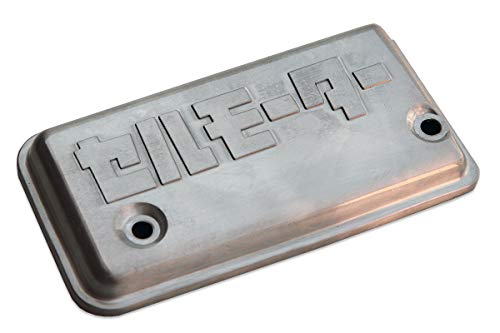 41T86RzanNL.jpg