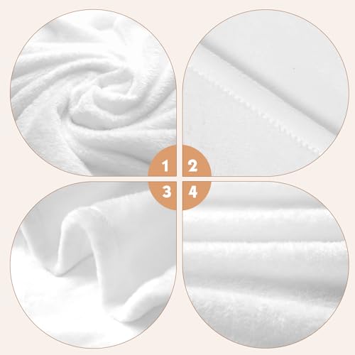 JEWGLO-Mom-Blanket-Gifts-for-Mom-Mothers-Day-Throw-Blanket-for-Mothers-Day-to-My-Mom-Blanket-Gift-from-Daughter-Son-Birthday-Gifts-for-Mom-Mama-Blanket-for-Women-Mommy-Grandma-50×60-in JEWGLO Mom Blanket Gifts for Mom Mothers Day Throw Blanket for Mothers Day to My Mom Blanket Gift from Daughter Son Birthday Gifts for Mom Mama Blanket for Women Mommy Grandma 50×60 in