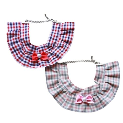 ykamakuradog qhbOzt`FbNXJ[t  ̕ ybg hbOEFA (S, bh)