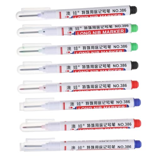 OUNONA 8 hFLy ؍H zpGWjAO}[J[ Ήprʃc[ [}[NpCN