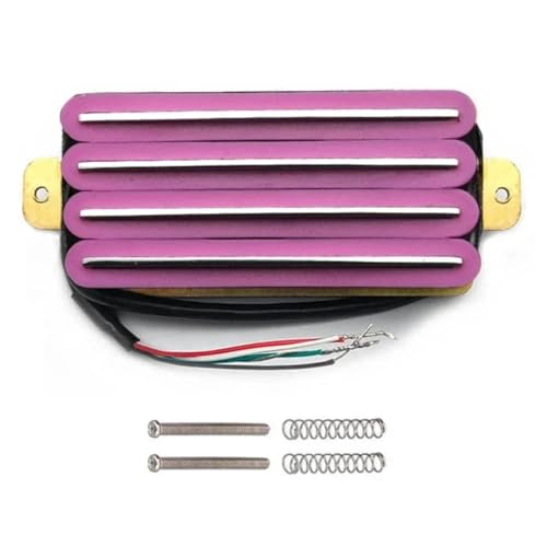 X^[gM^[p2-fAu[hGNgbNM^[sbNAbvAo̓gbN^Cv4RCnobJ[sbNAbv ()