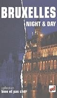 Bruxelles 2746905817 Book Cover