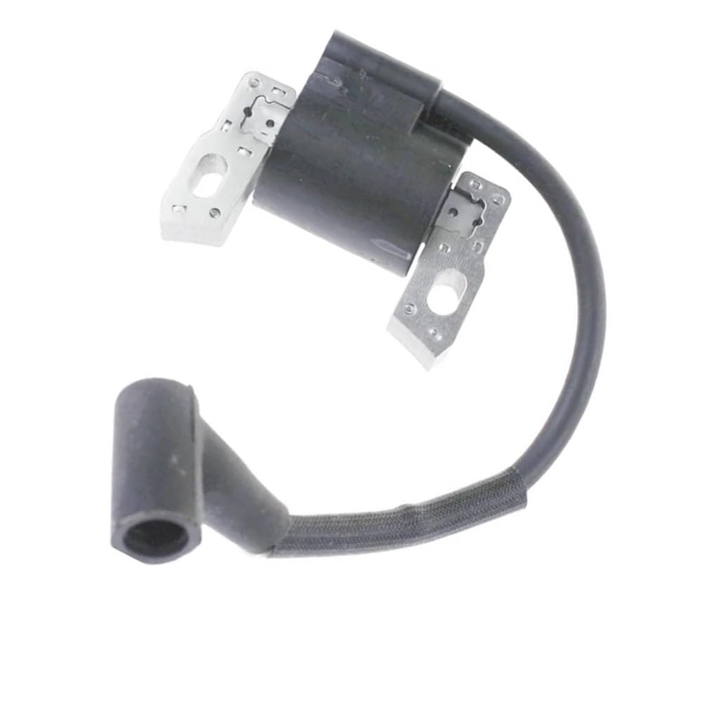 Bobine d'allumage de tondeuse pour moteurs 800E 850E 850EX, pièce de rechange 595959