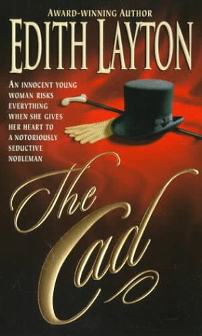 Buy The Cad — BookShops.in