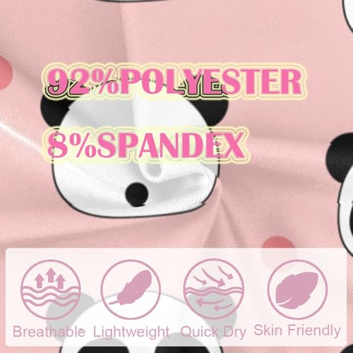 Image of Girls one Piece Swimsuit Summer UPF 50+ Quick Dry Beach Bathing Suit with Straps Swimwear 3-10 Years