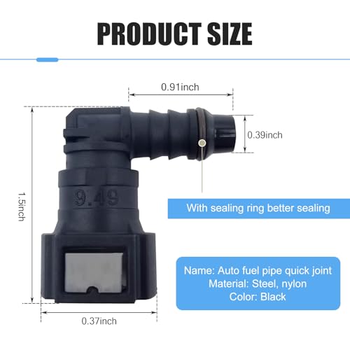 Catálogo para Comprar On-line Combustibles disponible en línea para comprar. 9 Imagen adicional
