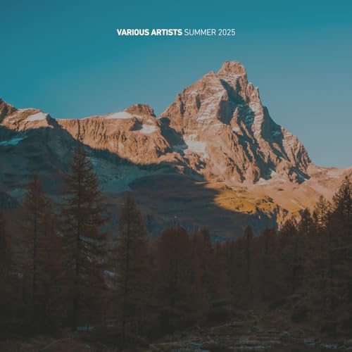 Himbrecht, Secretly Famous & Sinan Arsan