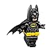 LEGO Batman Movie The Riddler Riddle Racer 70903