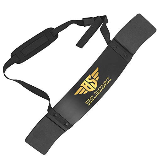Biceps triceps fitness muscle bicep blaster pour curl de musculation