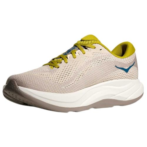 Image of Hoka Mens Rincon 4