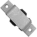 Beck/Arnley 104-1639 Engine Mount