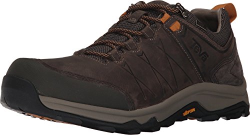Teva Arrowood Riva Waterproof - Men (10.5)
