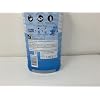 Lenor Fabric Conditioner Spring Awakening 35 Washes, 1.155L