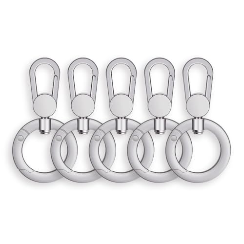 [Cocovist] Jri X}z Xgbv O  ^  }bg ]   360x] iXJ tbN  L[z_[ Xgbvz_[  o^  p[c (Vo[/5Zbg)