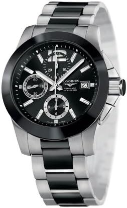 longines conquest amazon