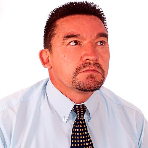 Iv&aacute;n de Jes&uacute;s Guzm&aacute;n L&oacute;pez: &laquo;&ldquo;Mi deuda con Antioquia&rdquo; de Kurt L. Levy&raquo;