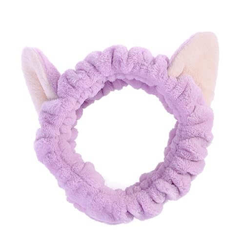 Healeved Lwbhoh wAANZT[  ̎qp CNAbv p GX`bNwAoh ۉ t@bV RXvp[eB[  wAt[v 