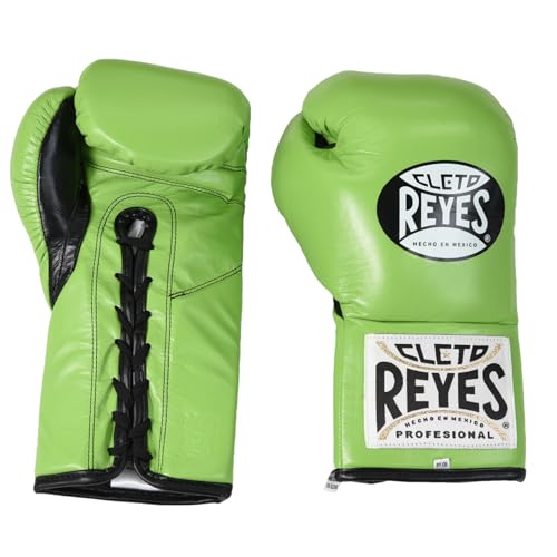 CWFX(reyes) {NVOO[u Zp O[u yvp Rz 8IX×O[(܂t)