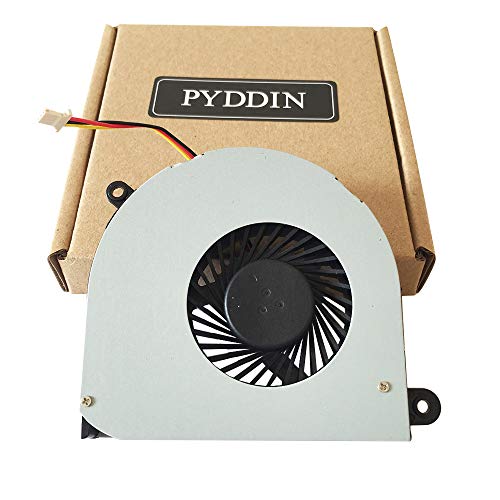 Best Cpu Fan For Dell N7010 Laptop