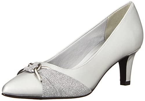 Easy Street Women's Electa Pump
