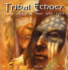 Tribal Echoes