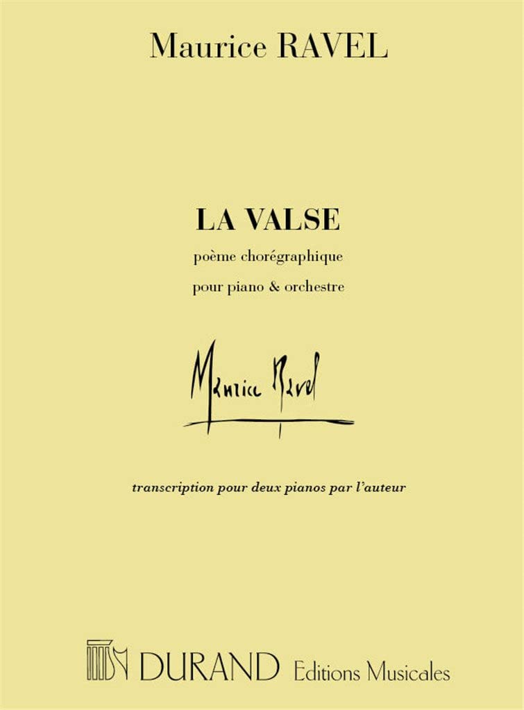Amazon.co.jp: La Valse : 本