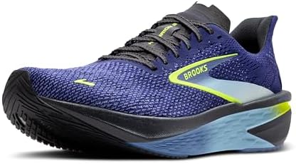 Brooks Hyperion 2 mens Sneaker