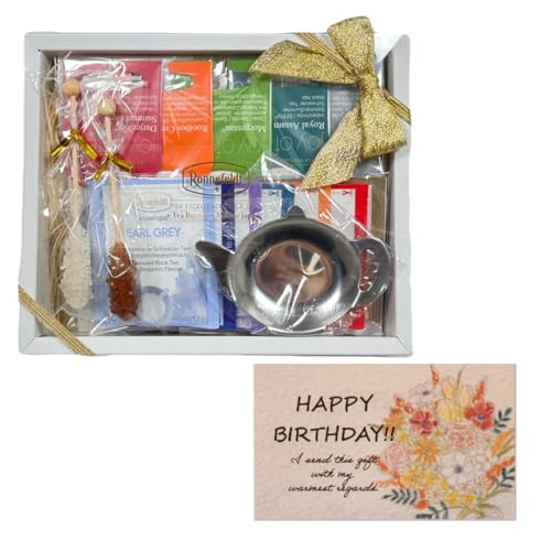 ltFg uh FX Mtg   eB[obO  j a  蕨 v[g Dw A[OC _[W C{XeB[ n[ueB[ t[cn[ueB[ bZ[WJ[htygyރZbg(mJ