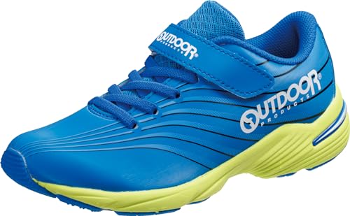 [ATq] XN[V[Y ODP J200 {[CY u[ 22.5 cm 3E