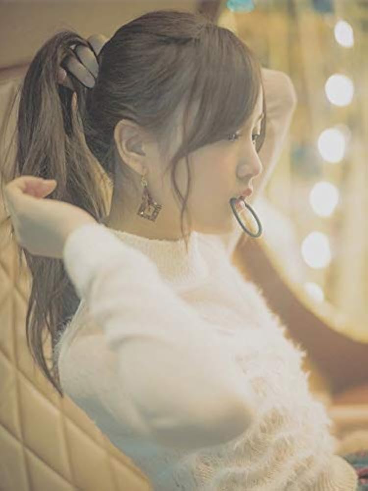 Amazon | 星野みなみ2 乃木坂46 L版写真10枚 下着 水着 | ビキニ