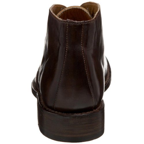 Image of Bed Stu Men's Earl Boot
