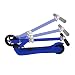 PRIXTON SCO500 - Patinete Electrico Plegable para Niño y Niña/Scooter Eléctrico Infantil...