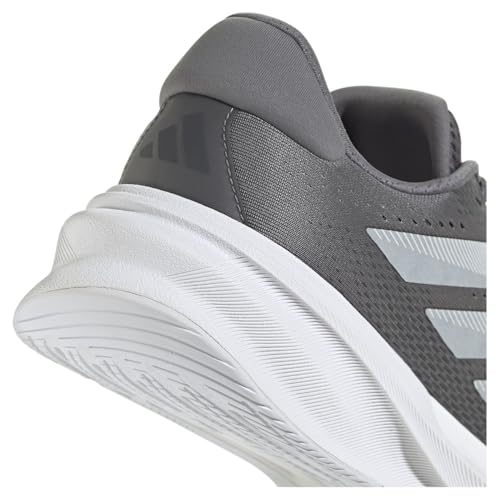 Scarpe Running Adidas Supernova Stride 2 - 7