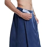 【Leicht zu tragen】 leicht, du kannst es überall hin mitnehmen, zum Strand, Pool, Sport, Camping, Speichern Sie Ihren Koffer oder Taschen Platz zu mehr Waren lagern.