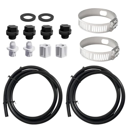 Generic �v�[���t�B���^�[�ڑ��p�b�N CL200CL220 for ? �ϕ��H���݌v�ň���ڑ��A���t���ȒP�ȃ����e�i���X�p�A�N�Z�T���[