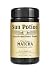 Sun Potion White Dragon Matcha - Ceremonial Grade Green Tea Powder (55g)