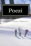 Poezi (Albanian Edition)