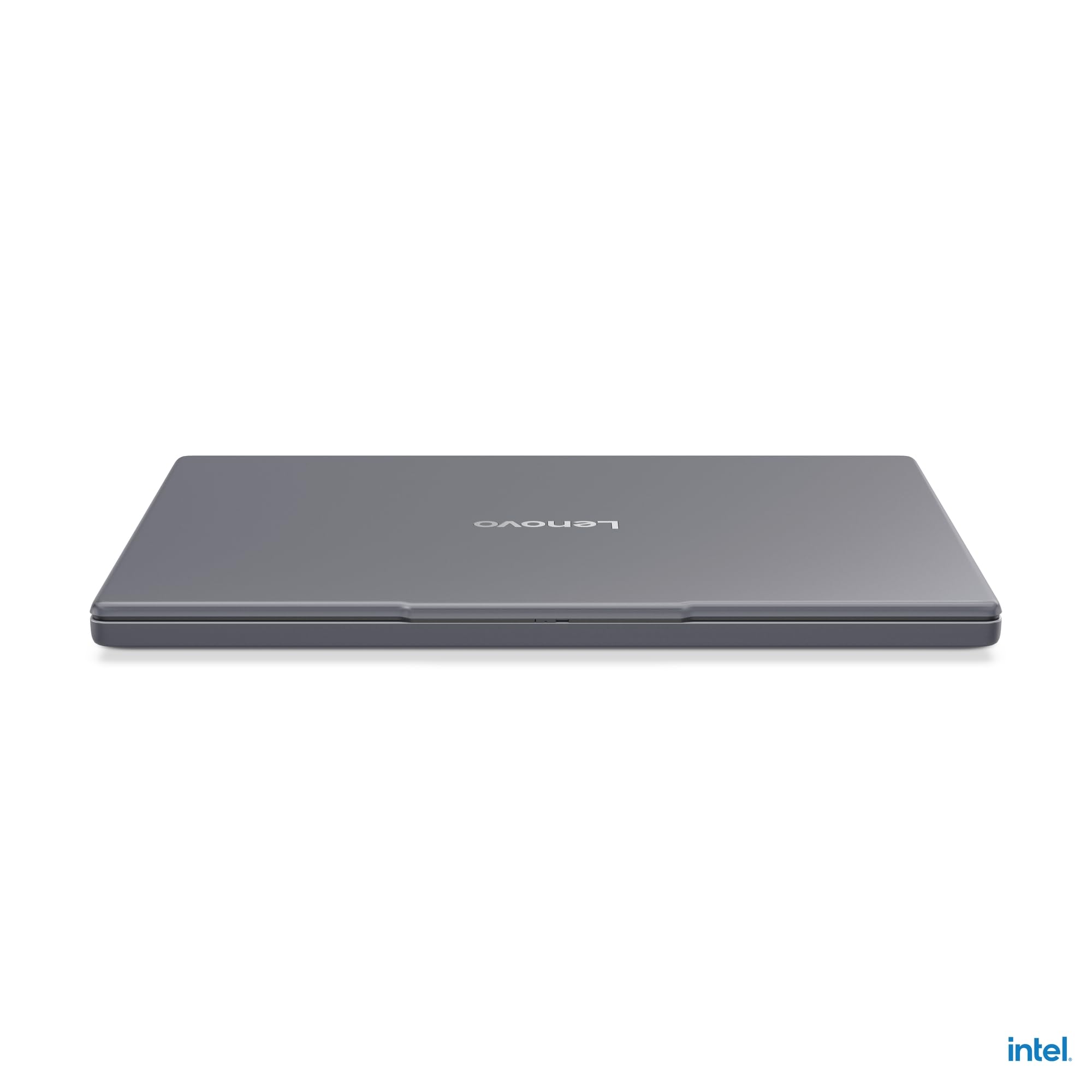 Lenovo IdeaPad Slim 3 14IRH10 Ordinateur Portable 14" WUXGA Intel Core i7-13620H RAM 16Go SSD 512Go Intel UHD Graphics Windows 11 Home Clavier AZERTY Français Gris