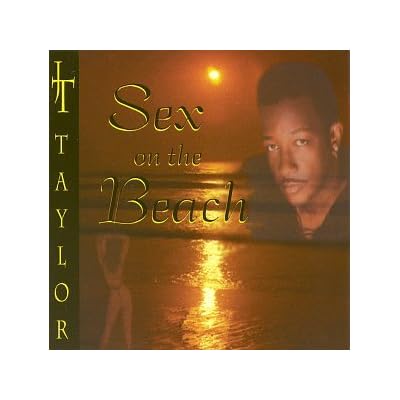 Sex on the Beach