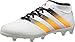adidas Performance Women's Ace 16.3 Primemesh FG/AG W Soccer Shoe
