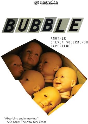 Bubble