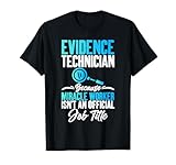 Forensic Gifts & Forensic Science Gifts