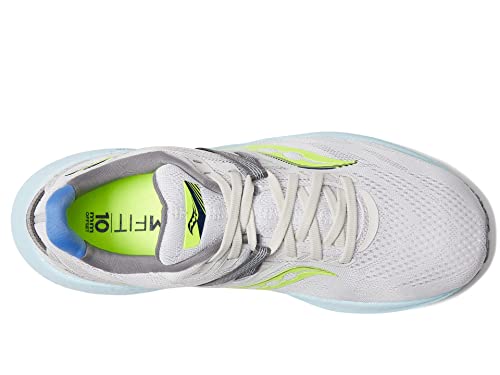 Image of Saucony Women's Triumph 20 Sneaker