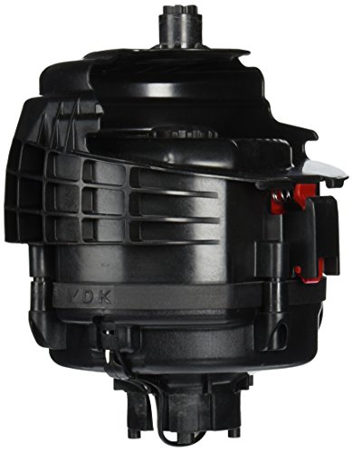 Get Cheap Price Dyson Motor Assembly, Ydk Dc24