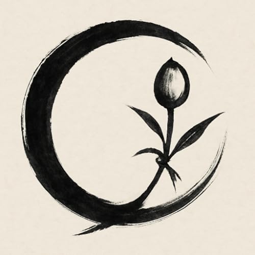 Neshamah Project Podcast: Episode 89: Desire and the First Fruits of the Heart Podcast Por arte de portada