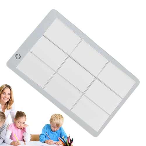 Strumenti di composizione View Finder – Strumento fotografico compatto, gadget di composizione leggero, dispositivo creativo per inquadratura | Attrezzatura portatile per videocamere amatoriali