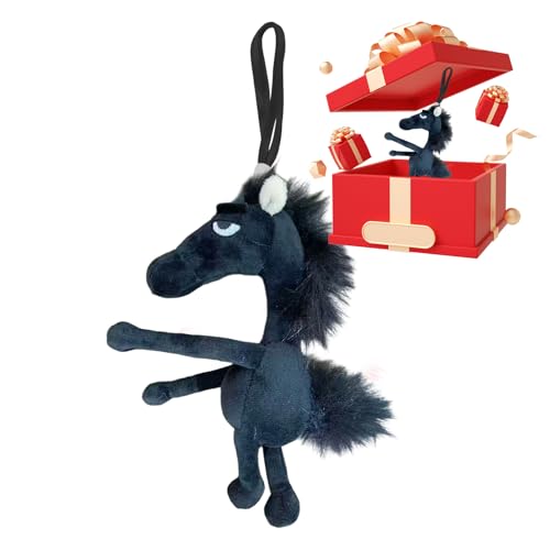 Heixuaon ̋  n L[z_[,_炩 킢 ̓ L[z_[ | n̂ʂ  | ƒ wZ ItBX JtF obO _CjOe[u VbvEBhE \t@ {I fBXvCP[X xbĥ